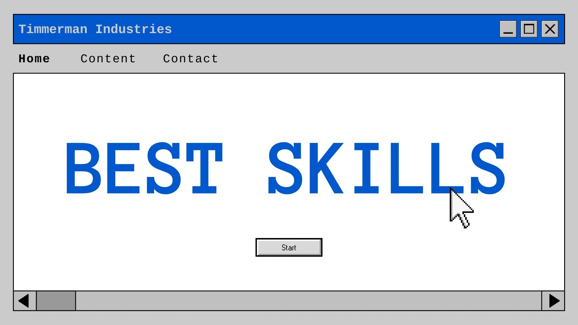 تصویر مقاله آموزش تگ wbr در html